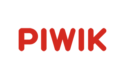 piwik logo