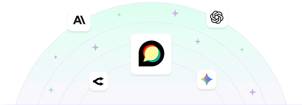 Discourse admin interface for customizing themes and layout blocks