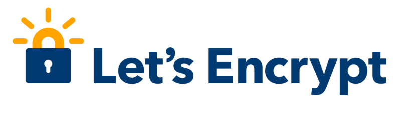 Let's Encrypt