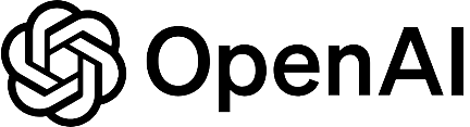 OpenAI logo