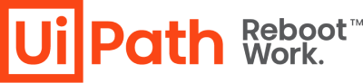 UiPath logo