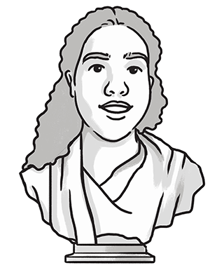 Constanza Abarca