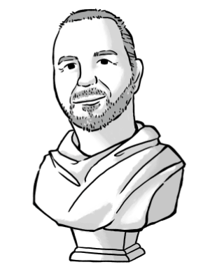 Vincent Alessandro