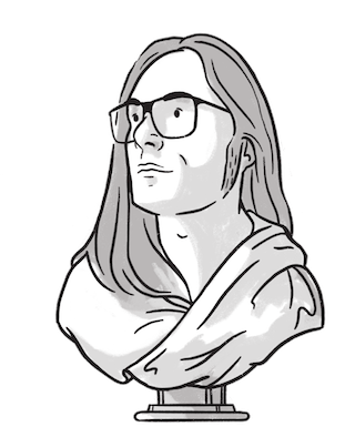 Kris Aubuchon