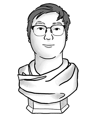 Steven Chang