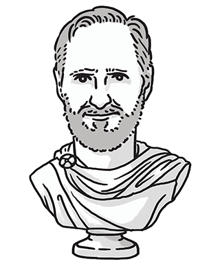 Mark Doerr