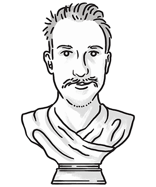 Michael Fitz-Payne