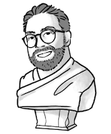 Gabriel Grubba