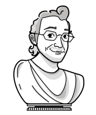 Bryce Huhtala