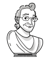 Bryce Huhtala