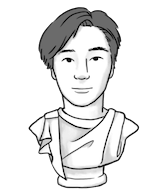 Guhyoun Nam