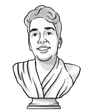 Rishabh Nambiar