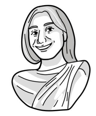 Sandhya Narayanan