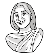 Sandhya Narayanan