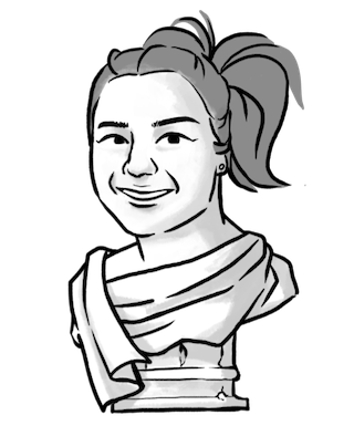 Aimee Quan