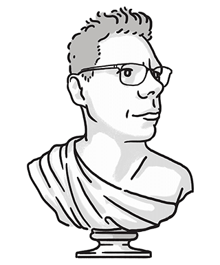 Chris Rendle-Short