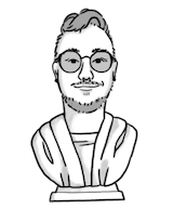 Benji Russelburg