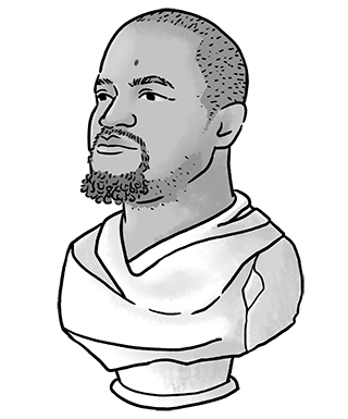 Kudzai Tuso