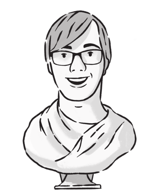 Jeff Wong
