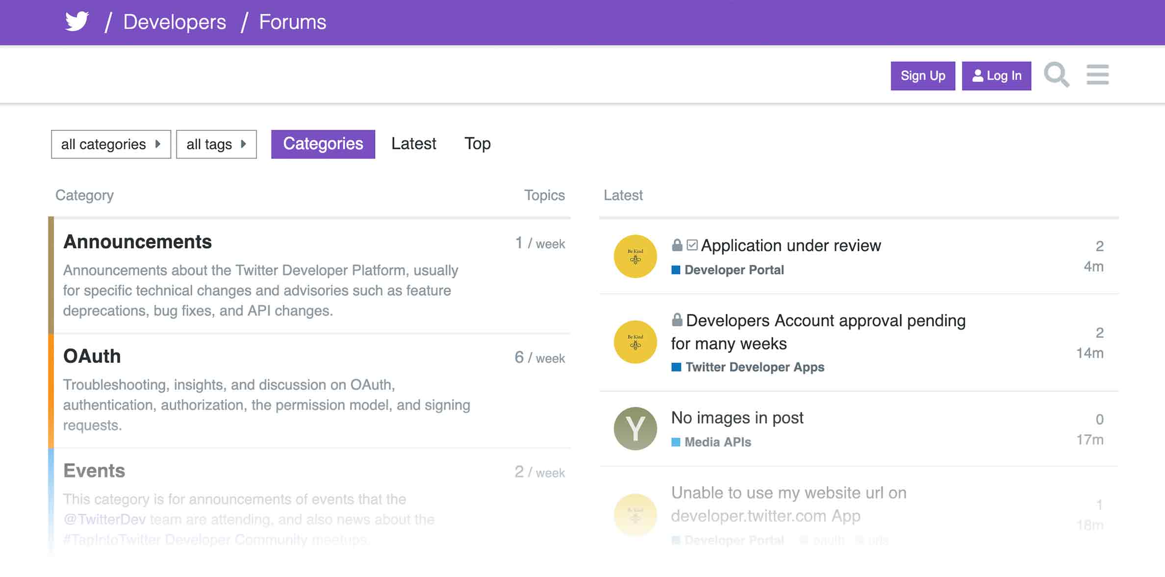 Apis media. Discourse форум. Форумы на движке discourse. Developer forum. Dev forum