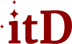 itD