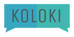 Koloki