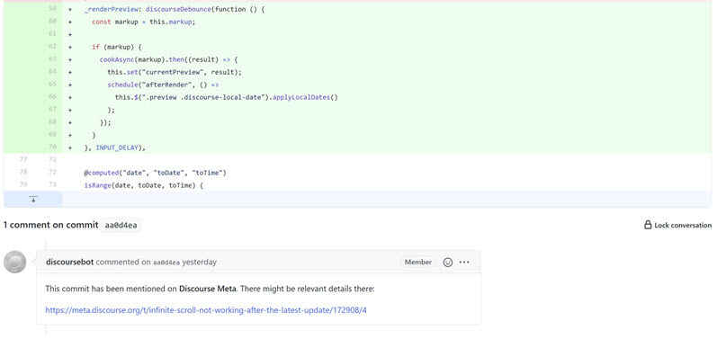 GitHub