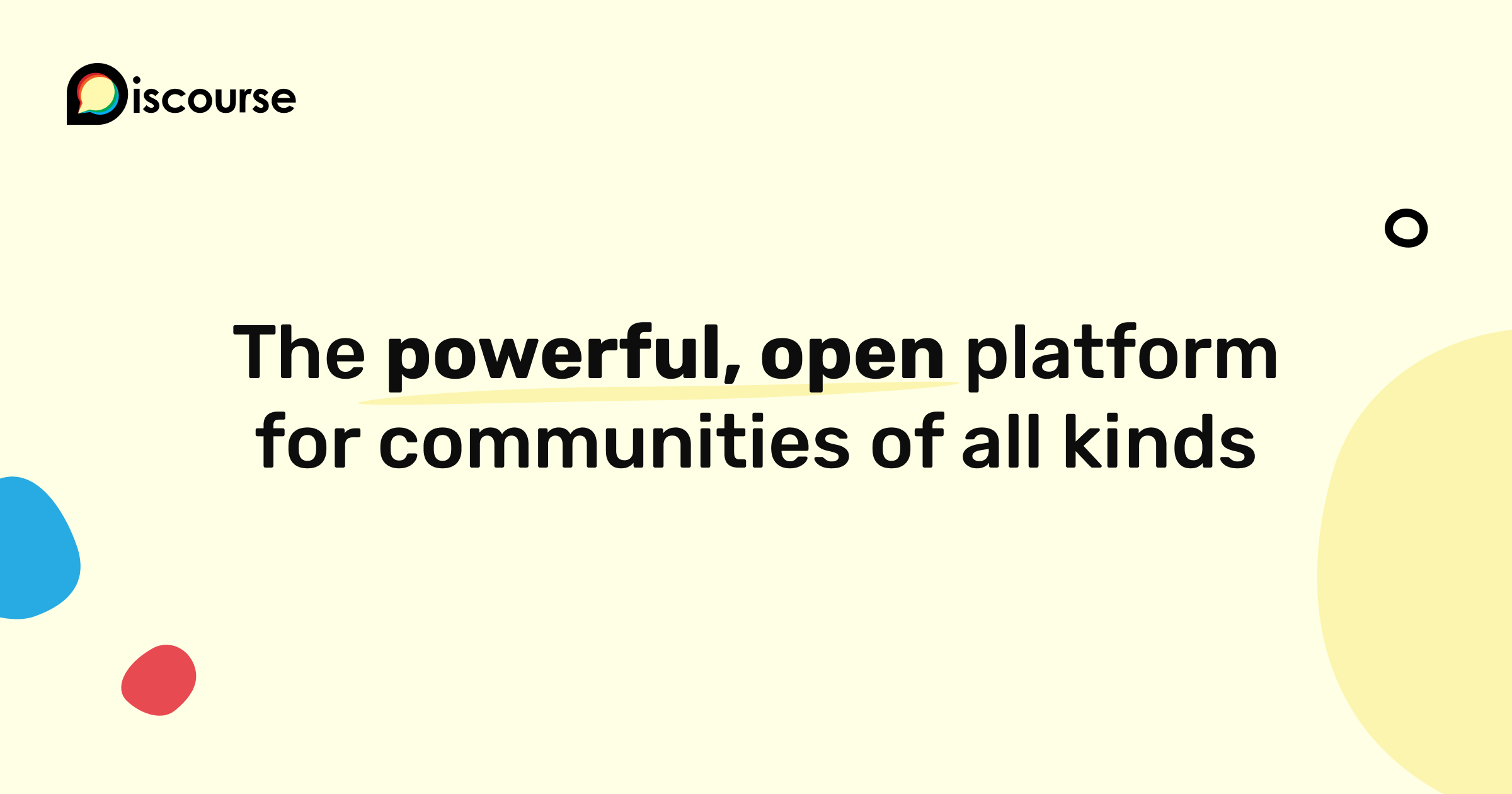 Which Script Use This Forum Questions Bubble Forum